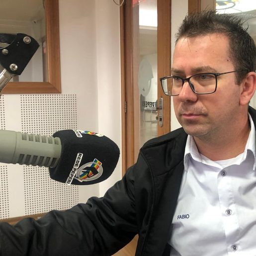 Colchões Ortobom é destaque no programa "Empresas e Empresários"