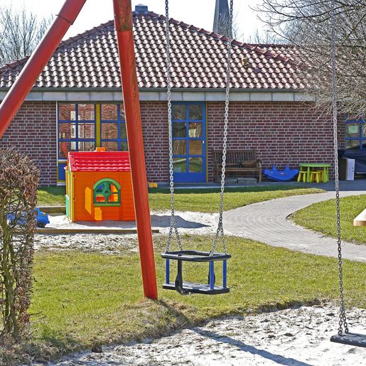 Suspeitas de maus-tratos em creches de SC deixam pais em alerta