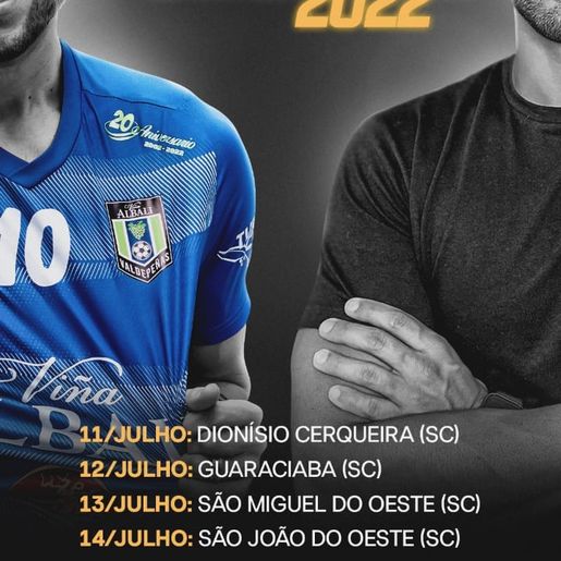 OUÇA: Craque Bateria realiza 2ª edição do projeto “Extraordinários”