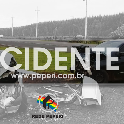 Homem de 54 anos morre após sofrer queda de bicicleta