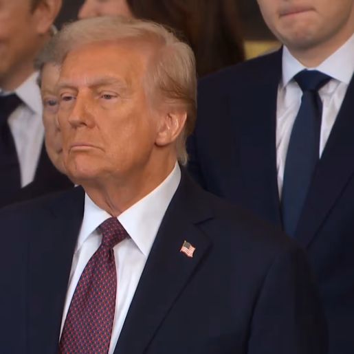 Trump pode impactar eleições de 2026, dizem 44% dos brasileiros