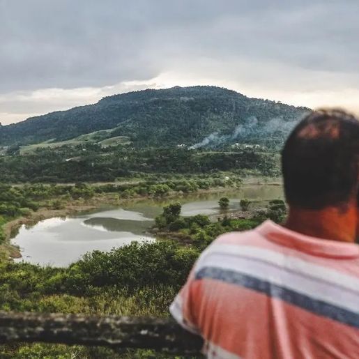 STF inicia novo julgamento sobre Marco Temporal, em caso com relação direta com SC