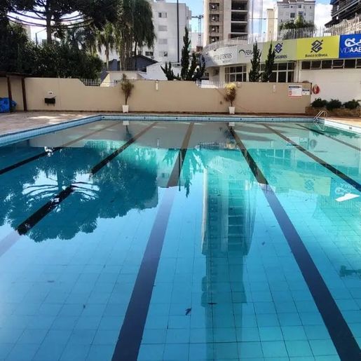 Chapecó se prepara para sediar os JASC 2025 com 31 locais de competição