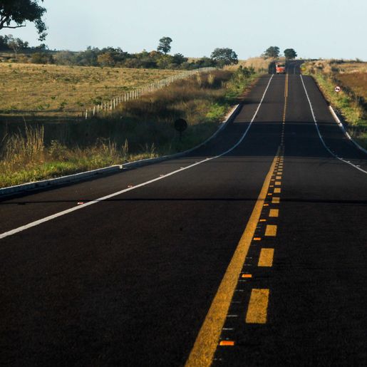Excesso de velocidade lidera autuações nas rodovias estaduais de SC em 2024