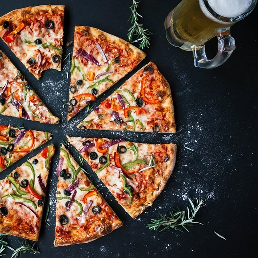 Em São Miguel, LEO Clube irá promover evento de venda de pizzas no próximo mês