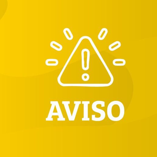 DNIT alerta para interdição total da BR-163, a partir de quarta