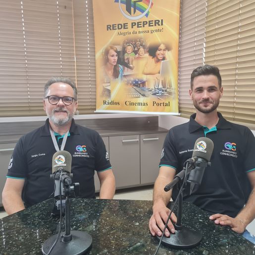 Uceff promove formação a produtores rurais e profissionais veterinários