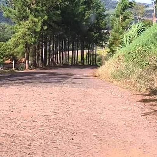 Prefeitura licita obra de pavimentação rural que supera R$ 400 mil