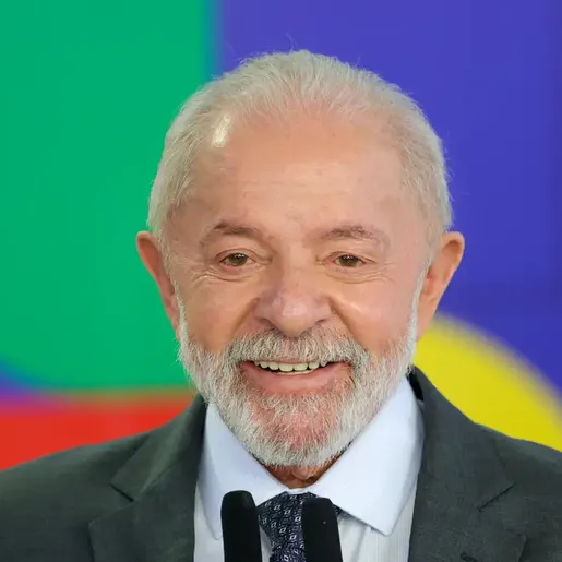 Lula sanciona nesta quarta isenção do IR para ganhos de até R$ 5 mil mensais