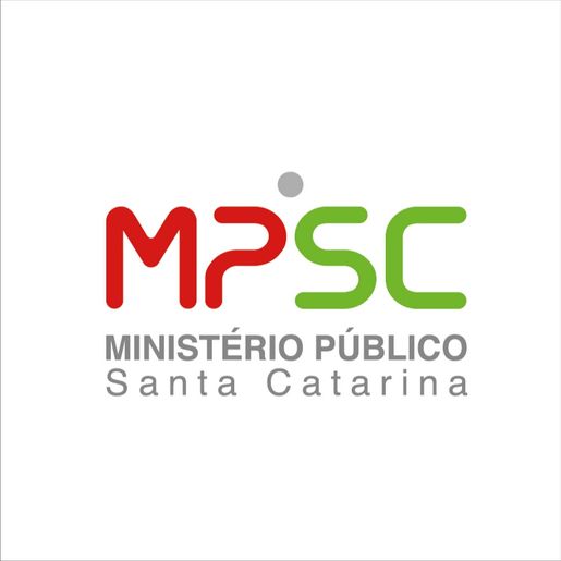 Supostos mandantes e executores de homicídio são denunciados pelo MPSC