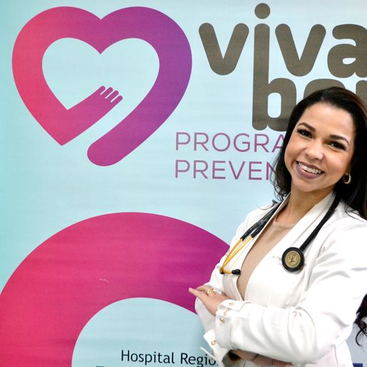 Colesterol e triglicerídeos elevados: quais os riscos e como evitar