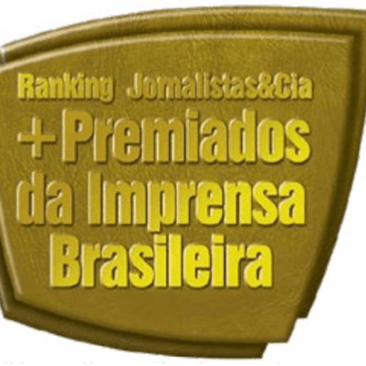 Peperi se destaca entre as 10 rádios mais premiadas do Brasil em 2023