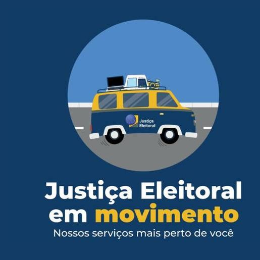 Justiça Eleitoral realiza atendimento em Princesa