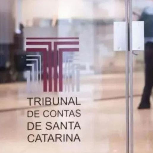 Universidade Gratuita tem mais de 800 alunos com patrimônio milionário