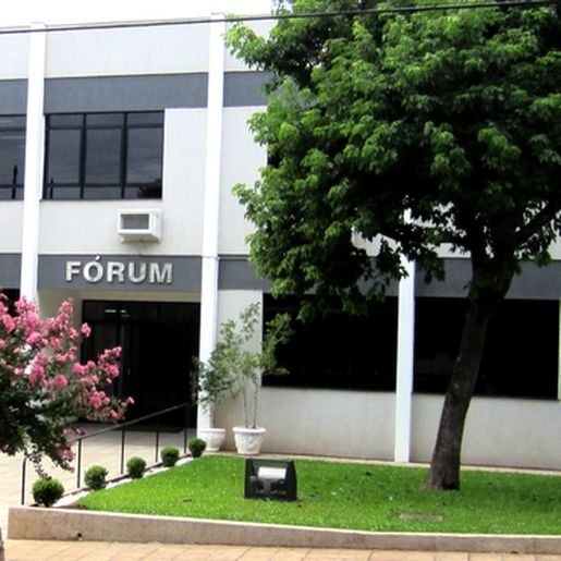 Nova resolução prorroga prazo para retomada do atendimento presencial no fórum de Mondaí