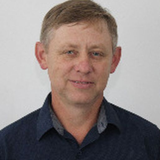 Atual presidente da Câmara de Vereadores se reelege com votação expressiva