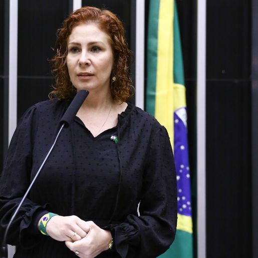 STF forma maioria para condenar Zambelli e hacker por invasão ao sistema do CNJ