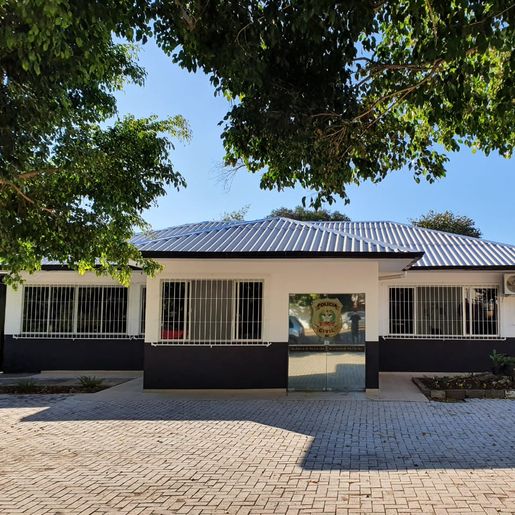 Investigação da delegacia de São José do Cedro resulta em mais de 20 anos de prisão