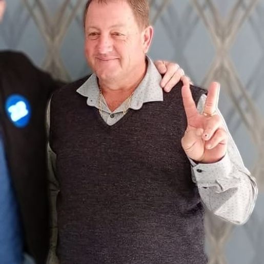 Bolo de 30 metros em Princesa: vereador busca transparência e evita polêmicas