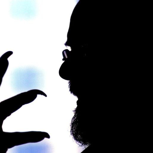 José Mojica Marins, o Zé do Caixão, morre aos 83 anos