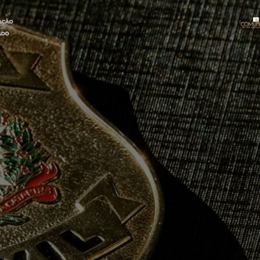 Polícia prende mulher de Descanso condenada por homicídio em Chapecó