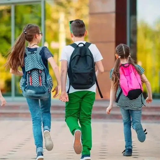 Município catarinense lança medidas de segurança em escolas