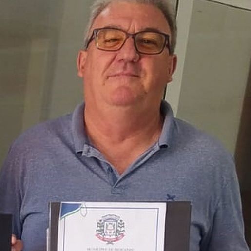 Descanso conclui documentação de regularização fundiária de três novos núcleos