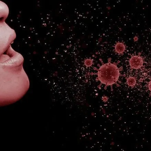 Metapneumovírus: o que diz governo de SC sobre os riscos de contaminação