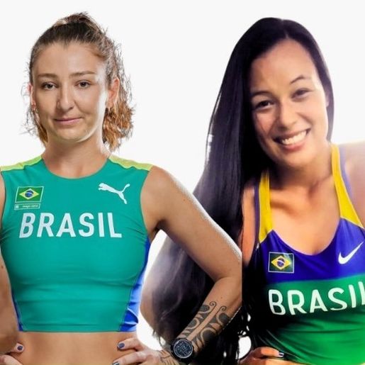 Atletas de SC vão representar estado no mundial de atletismo no Japão