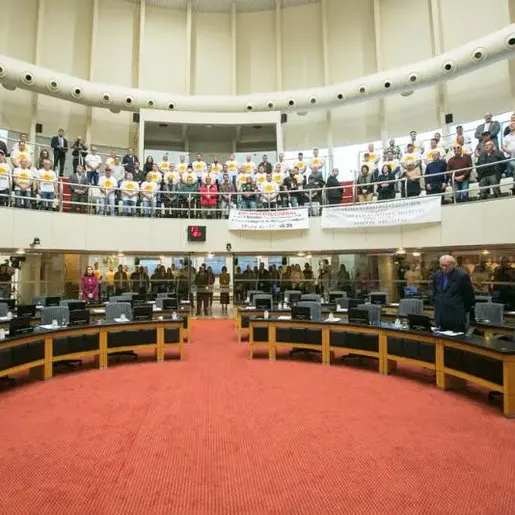 Deputados aprovam mudança no plano de carreira de militares