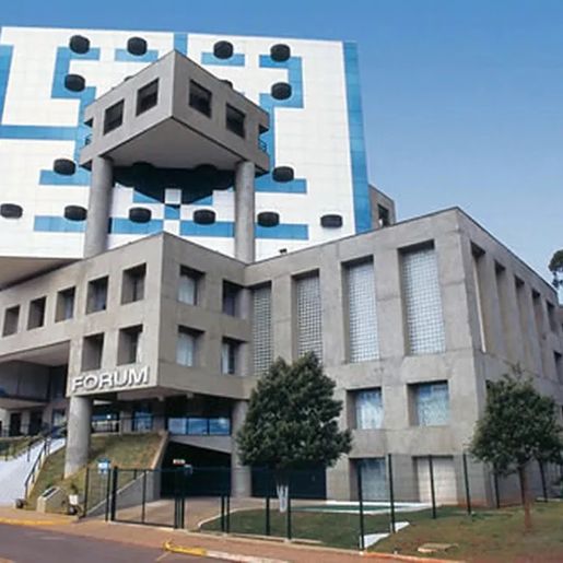 Médica desvia remédios e exames do SUS por 122 vezes e é condenada em SC