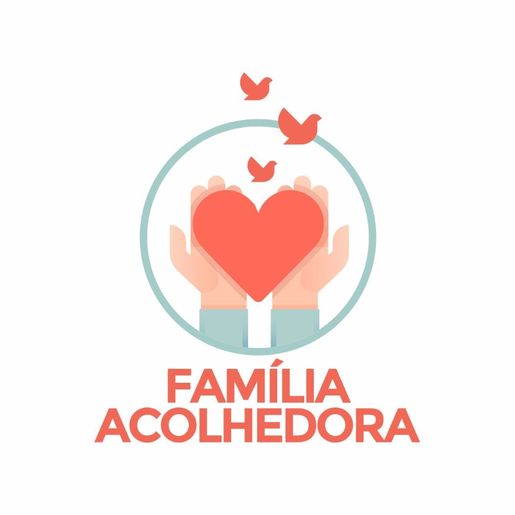 VÍDEO: Serviço Família Acolhedora completa três anos no município