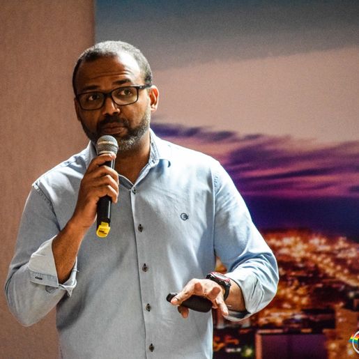 SMO: Eventos do Natal Regional terão limitação de público na área coberta