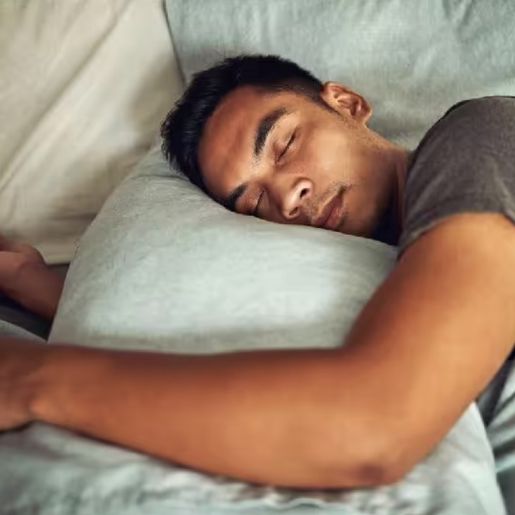 Dormir bem ajuda a emagrecer e ter qualidade de vida, comprova pesquisa