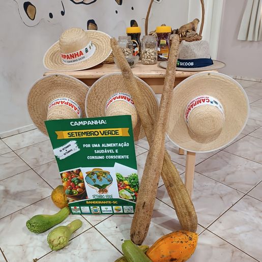 Mais de 40 pessoas participam do 21° Seminário de Crédito Fundiário, em Bandeirante