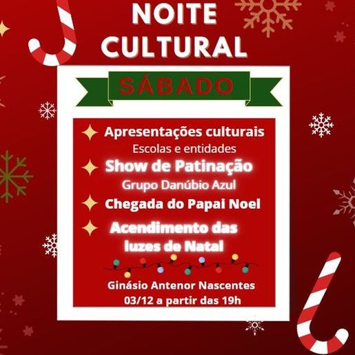 'Noite Cultural' quer reunir apresentações artísticas em Princesa