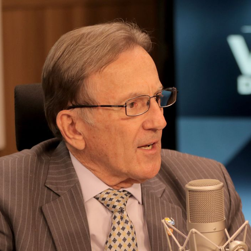 Correios irão distribuir ganhos a empregados após lucro recorde