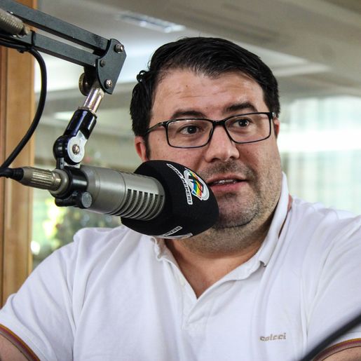 Câmara de SMO teve um ano atípico, mas de muito trabalho