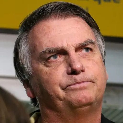 STF começa a interrogar Jair Bolsonaro e aliados por tentativa de golpe a partir desta segunda