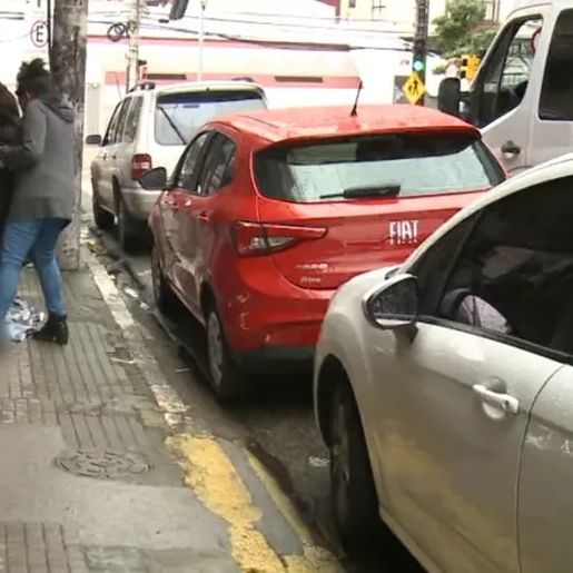 Quem era o homem que morreu de hipotermia em Santa Catarina