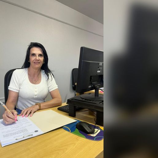 Guaraciaba aprova ensino integral e inicia implantação no Ensino Fundamental