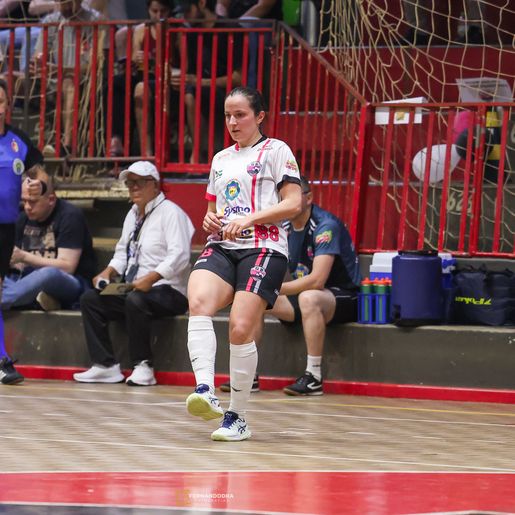 Gol de Bico supera dificuldades e fatura o bicampeonato estadual de futsal