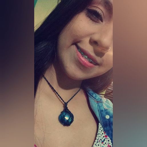 Identificada jovem vítima de feminicídio no Oeste