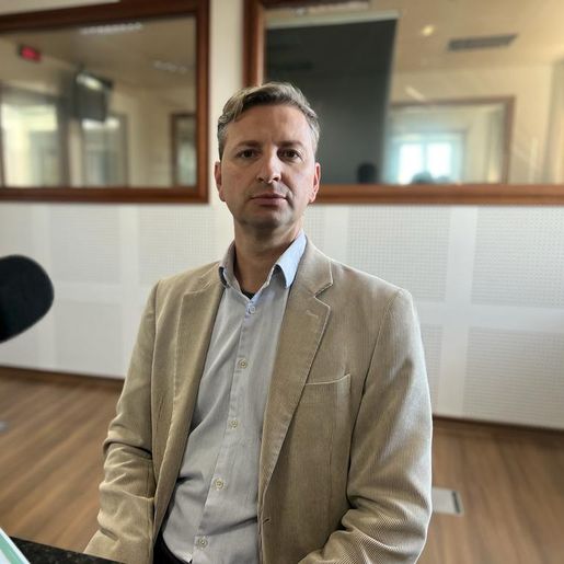 SMOeste anuncia construção de gaveteiros e análise sobre construção de crematório