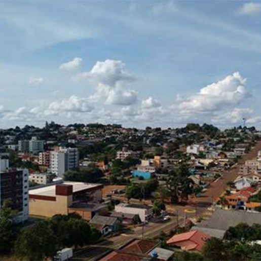 Comércio de São Lourenço do Oeste atenderá neste feriado de terça-feira