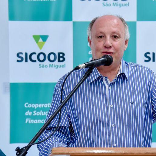 Sicoob inicia em fevereiro rodada de pré-assembleias