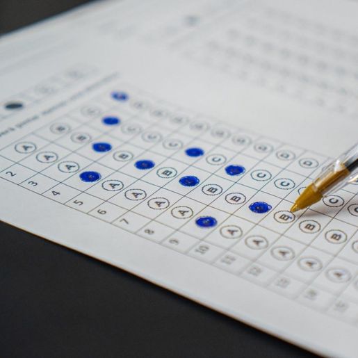 Município de São Miguel do Oeste lança processo seletivo e concurso para o Magistério