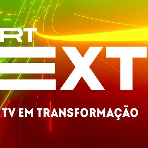 Congresso Catarinense de Rádio e TV começa neste domingo em Florianópolis