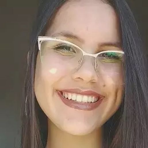 Estudante morta por ex-aluno em escola do PR ‘sonhava em ser professora’