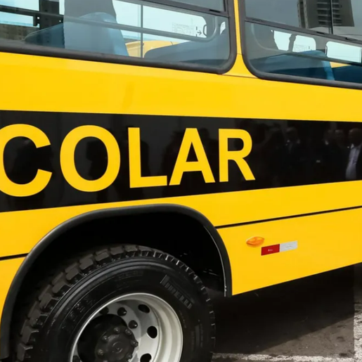 Mensalidade escolar ficará até 12,5% mais cara em 2024, diz federação nacional do setor